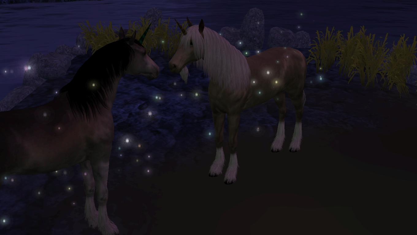 Screenshot-32